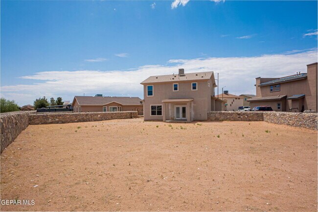 Foto del edificio - 3274 Maple Point Dr