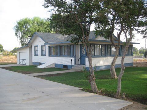 Primary Photo - 10278 Mull Ave
