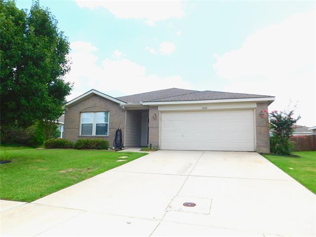 Foto principal - 1404 Wenatchee Dr