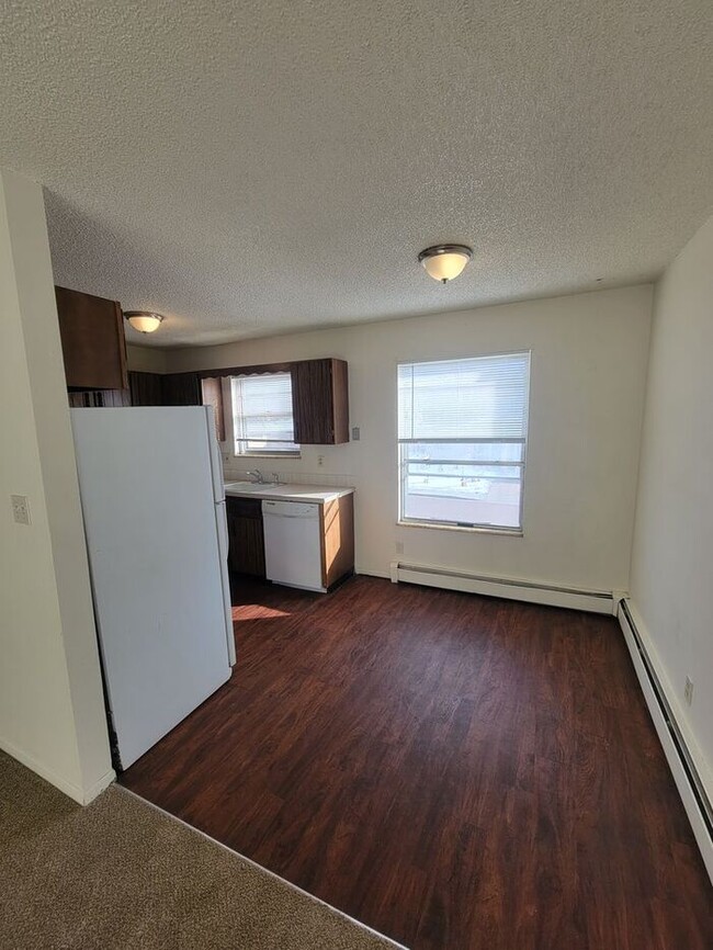 Foto del edificio - Cute 3 Bdrm, 1 Bath in Loveland