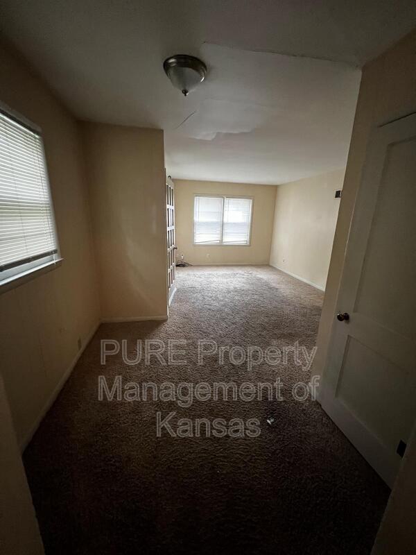 Foto del edificio - 1837 SW Moundview Dr