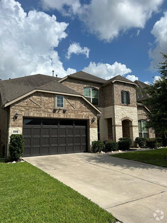 Building Photo - 24919 Bridgeton Meadow Ln