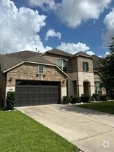 Building Photo - 24919 Bridgeton Meadow Ln