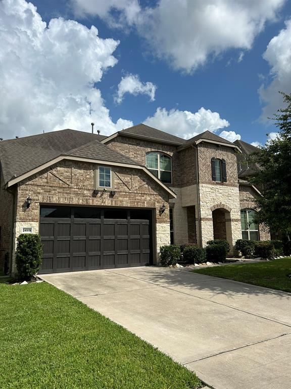 Foto principal - 24919 Bridgeton Meadow Ln