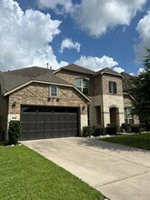 Building Photo - 24919 Bridgeton Meadow Ln