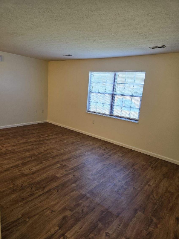 Building Photo - 27 Scioto Dr