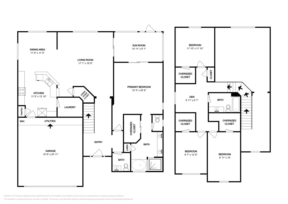 Foto del edificio - 96313 Piedmont Dr