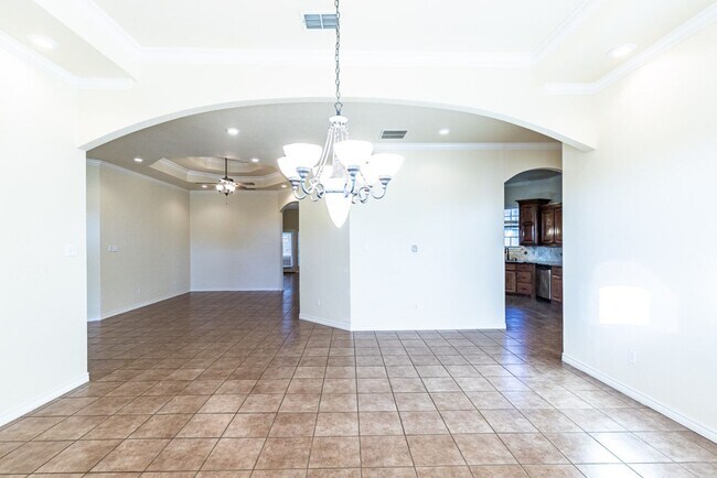 Building Photo - Gorgeous home in a perfect community!