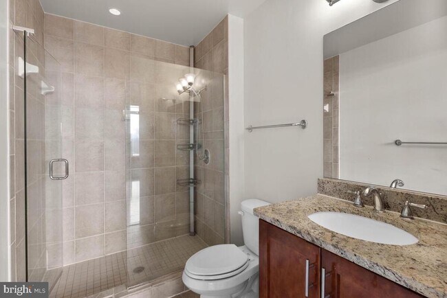 Foto del edificio - 1211 13th St NW