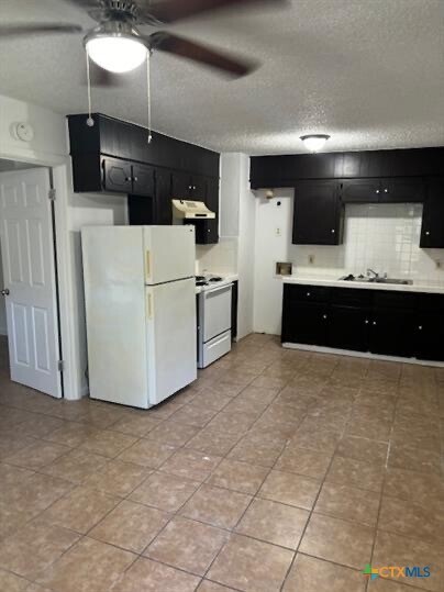 Foto del edificio - 510 Bremser Ave