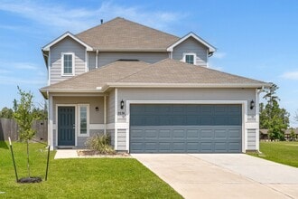 Building Photo - 2576 Westslope Dr