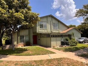 Building Photo - 5065 Fort Clark Dr