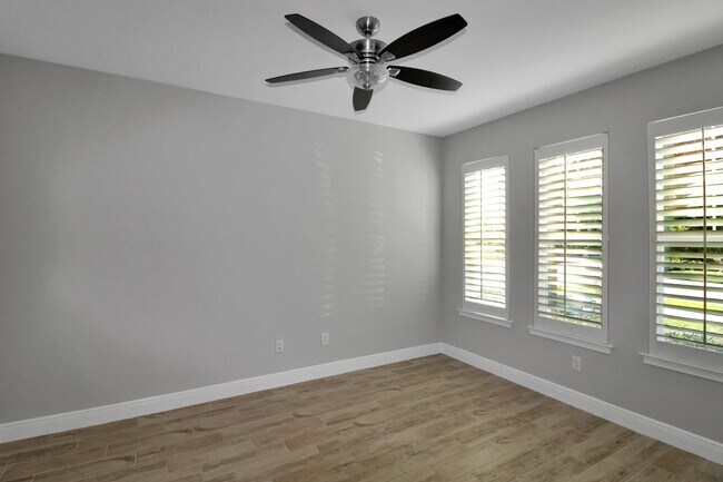 Foto del edificio - Renaissance Annual Home for Rent