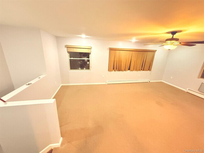 Foto del edificio - 32-34-34 106th St