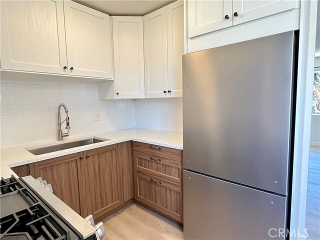 Building Photo - 16313 St Andrews Pl