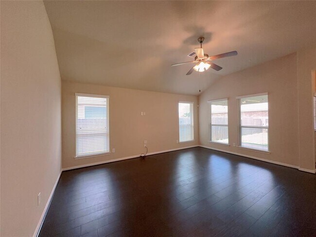 Foto del edificio - 18942 Oakworth Meadow Ct