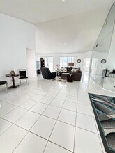 Building Photo - 11690 Briarwood Cir