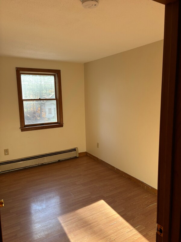 Foto del edificio - 19 Lovewell Pond Rd