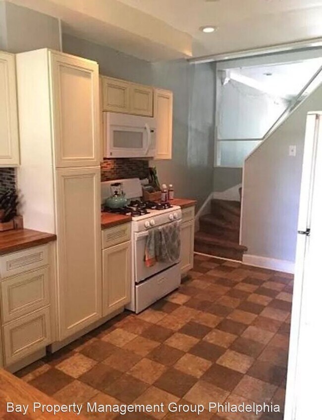 Foto del edificio - 3 br, 1 bath House - 4822 Smick St