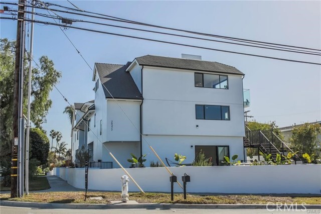Foto del edificio - 26372 Via California Via
