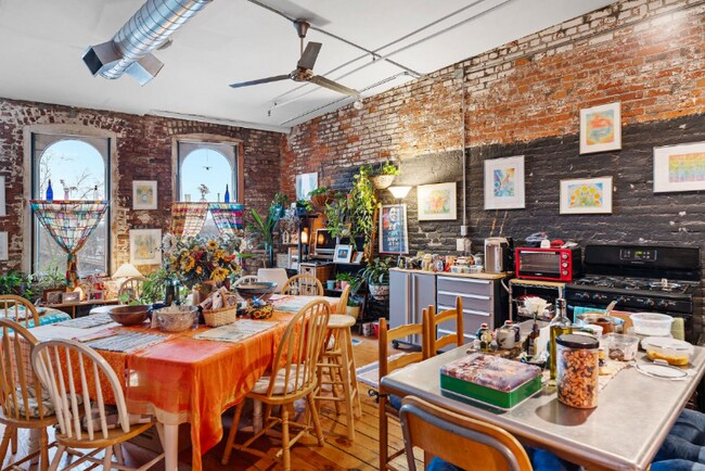 Building Photo - 61 Prospect Ave