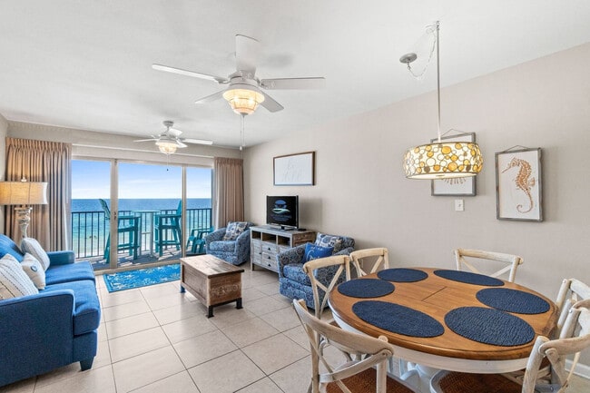 Building Photo - 780 Sundial Ct