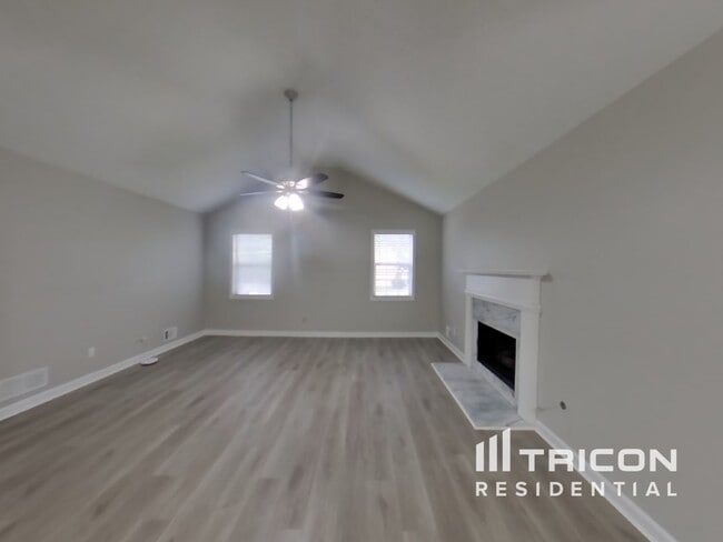 Building Photo - 2407 Windridge Drive NE Conyers GA