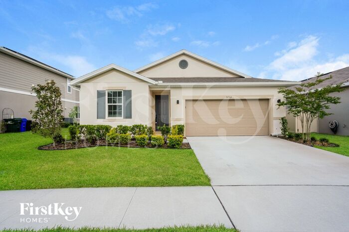 Foto principal - 5722 Arlington River Dr.