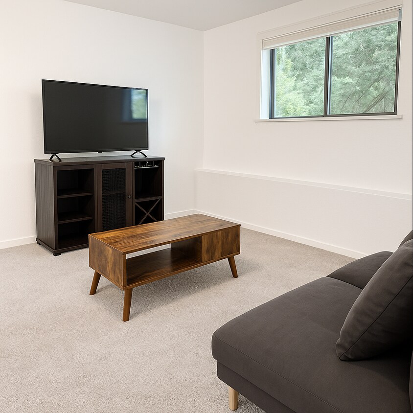 Foto principal - 5129 137th St SE