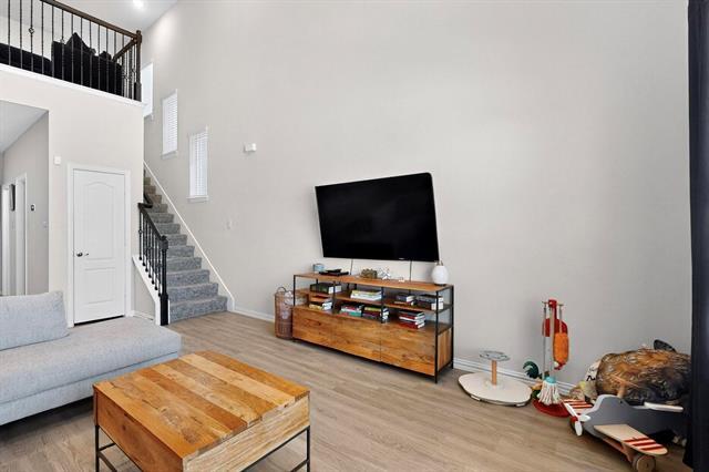 Foto del edificio - 1848 Indigo Ln