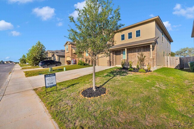 Foto del edificio - Beautiful 2-Story in NW San Antonio! 50% o...