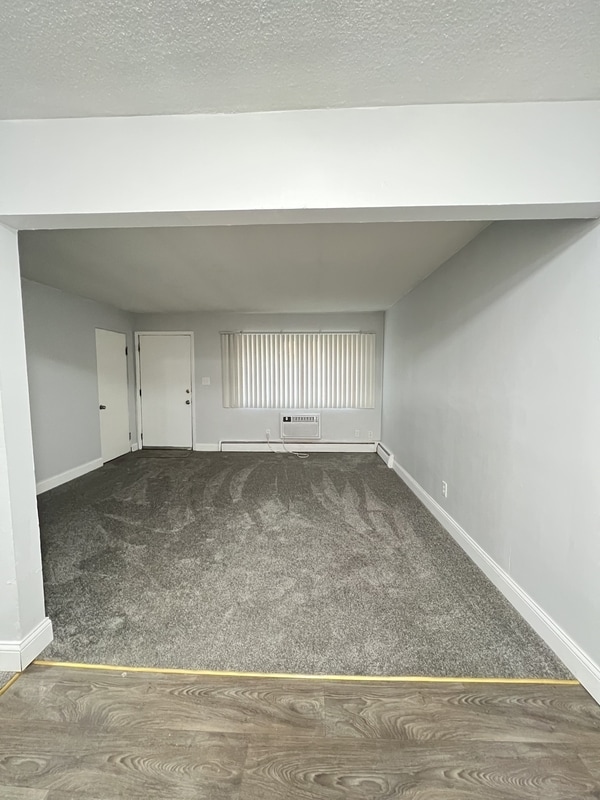 Building Photo - 5798 Howe Rd