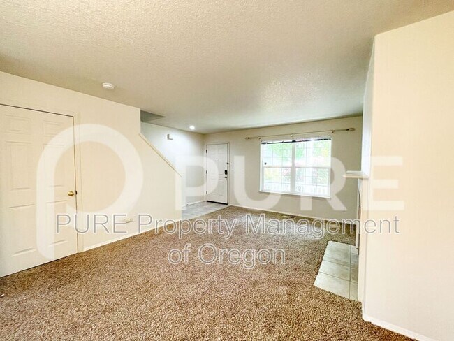 Foto del edificio - 16964 NW Desert Canyon Dr