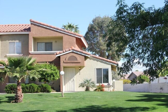Building Photo - 434 Tava Ln