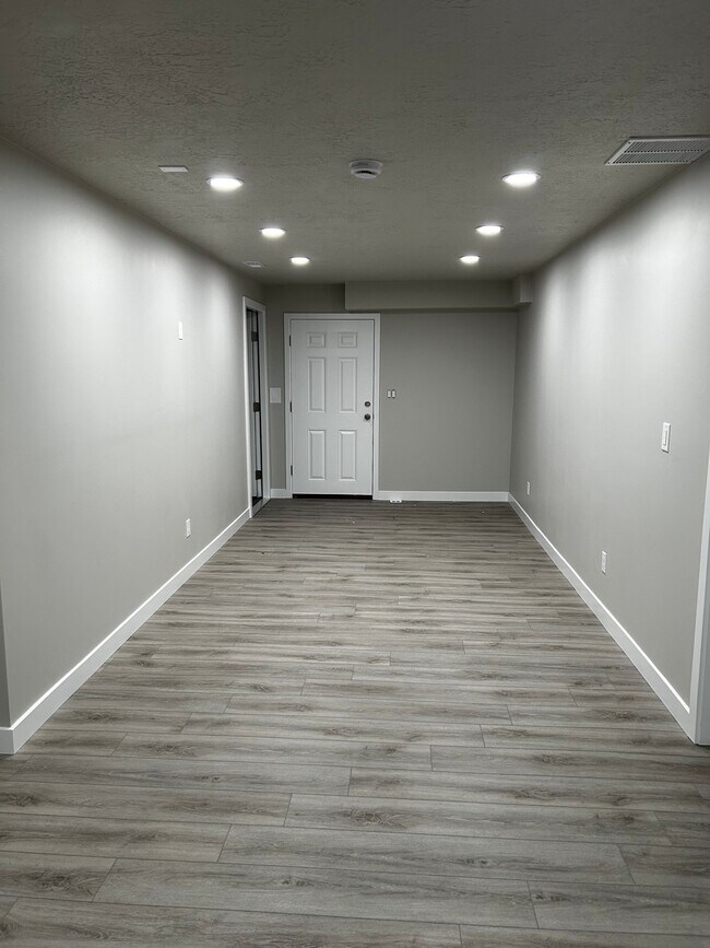 Foto del edificio - 5146 W Mellow Way