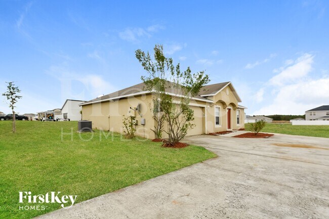 Foto del edificio - 2189 Rio Grande Canyon Loop