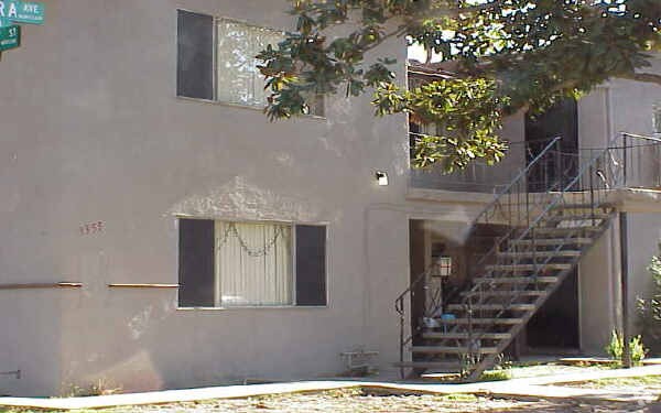 Primary Photo - 9355 Pradera Ave