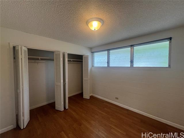 Foto del edificio - 802 Prospect St