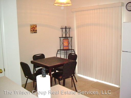 Building Photo - 418 Flintlock Ct