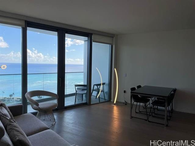 Foto del edificio - 1000 Auahi St