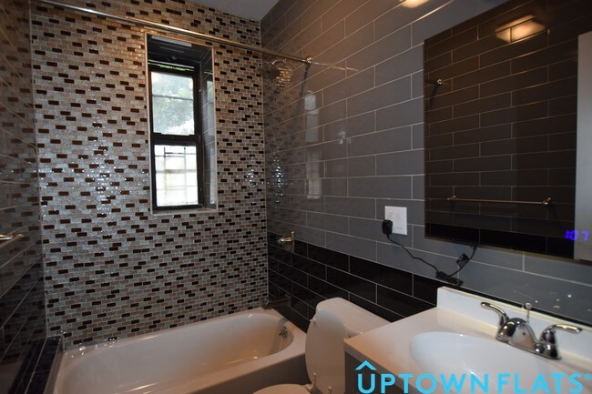Foto del edificio - 754 E 23rd St