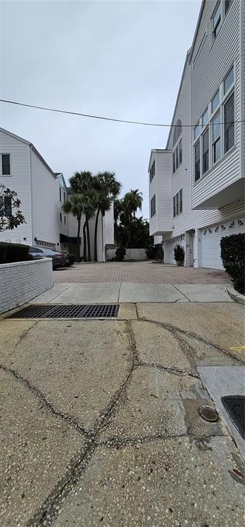 Foto del edificio - 2907 W Stovall St