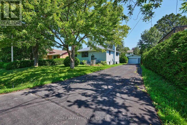 Photo du bâtiment - 35 Tauvette St