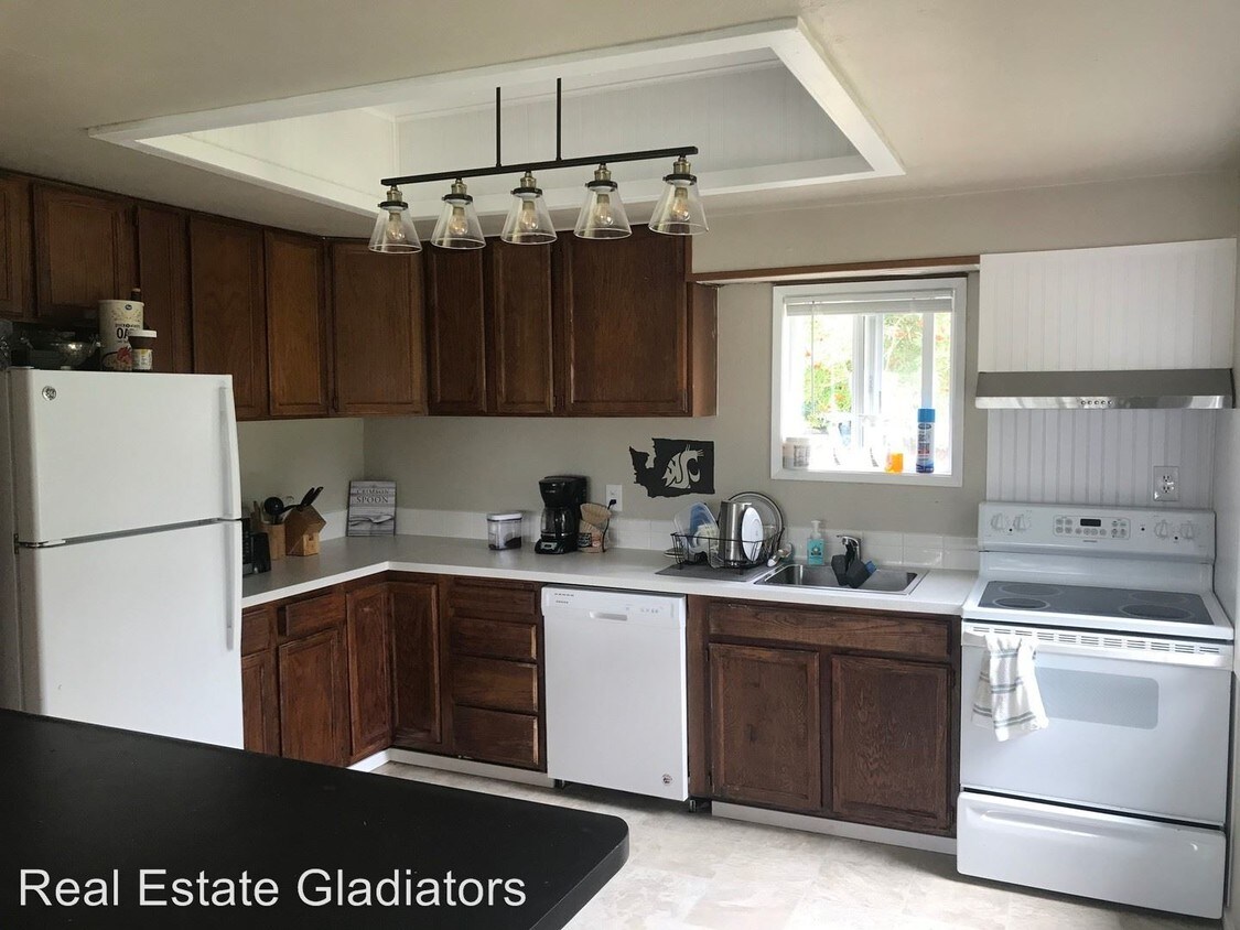 Foto principal - 7915 S Lake Stevens Rd