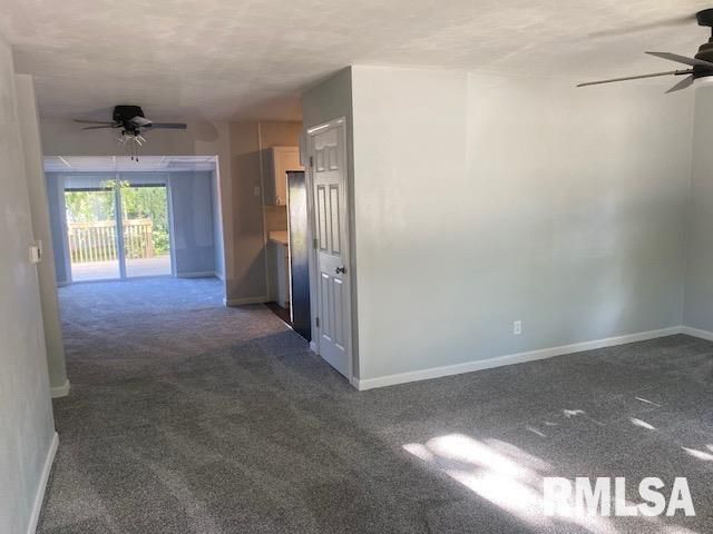 Foto del edificio - 926 Cimarron Dr