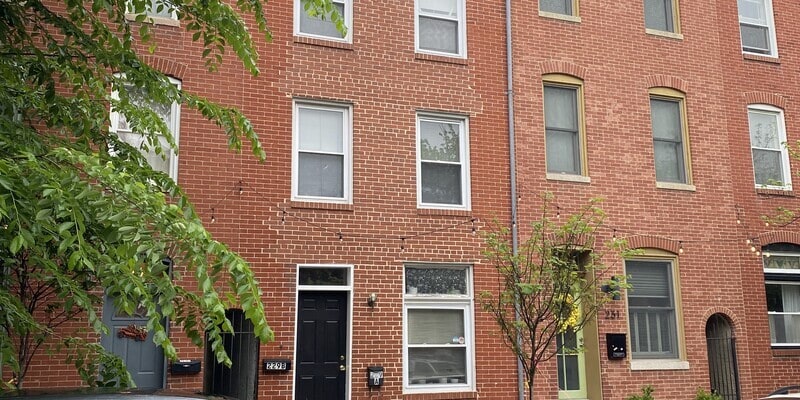 Primary Photo - 229 Ann St