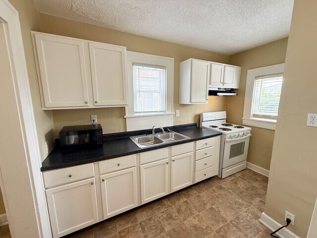 Foto del edificio - 5417 Greenfield Ave