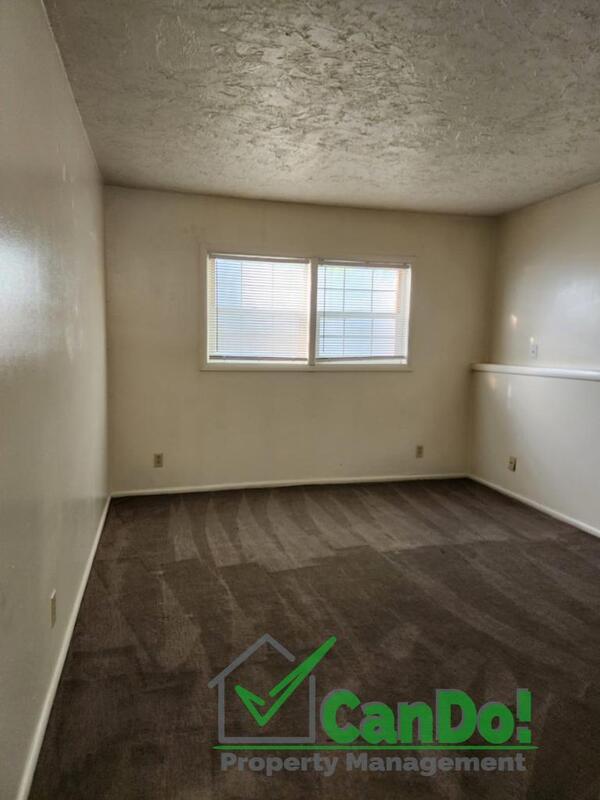 230 Carol Dr Unit 4, Blackfoot, ID 83221 Condo for Rent in Blackfoot, ID