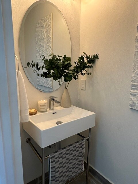 Foto del edificio - 2526 Pierce St