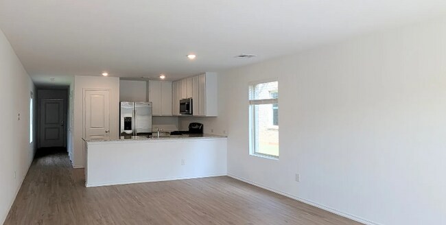 Foto del edificio - 3306 NW 148th St